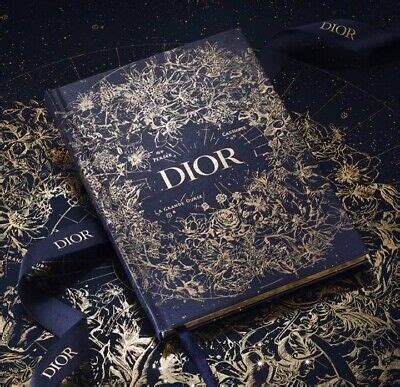 dior journal|christian Dior today.